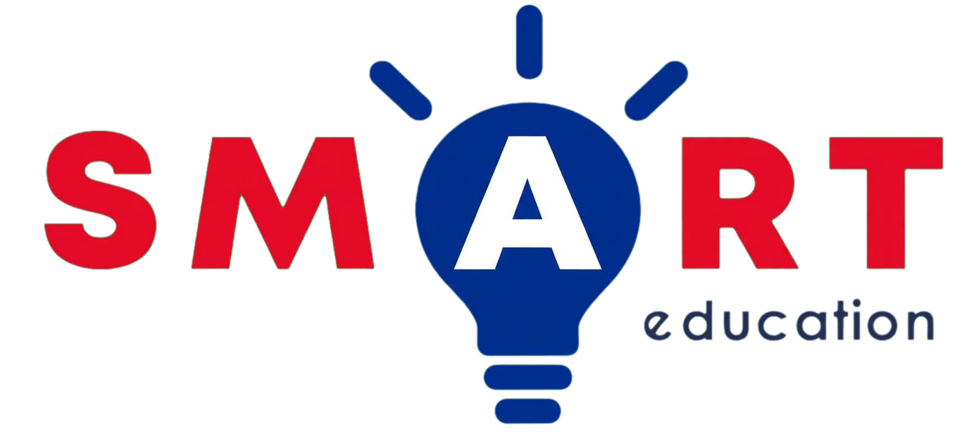 Smart Education Ecuador